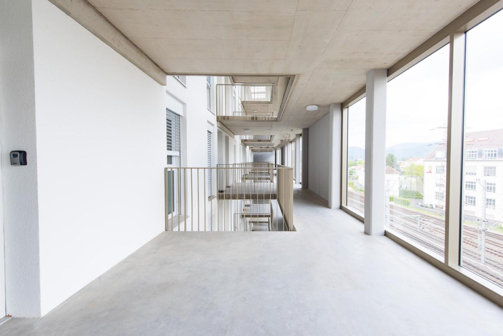 Muzeta Graz - Eco-Friendly Parkview Holiday Apartments In Graz'S Smart City Extérieur photo